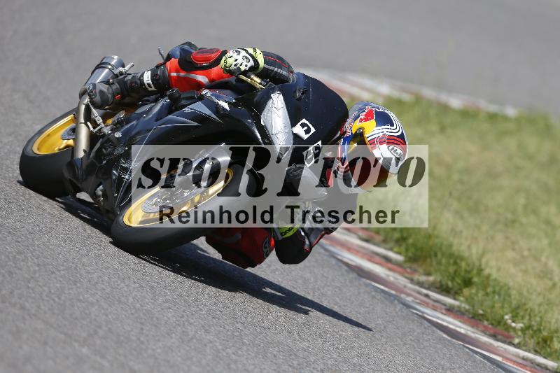 /Archiv-2024/21 14.05.2024 MAX Racing ADR/Gruppe rot/23